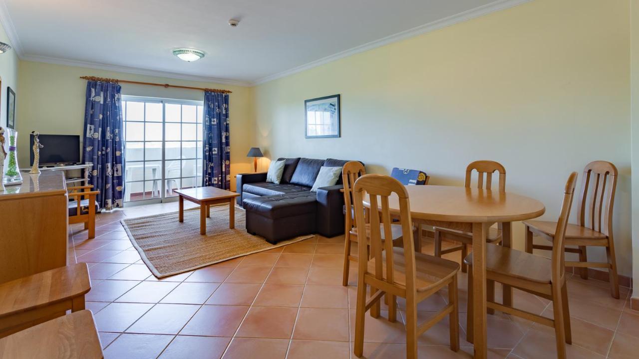 2Bdr Duplex W Ac & Pool In Portimao By Lovelystay المظهر الخارجي الصورة